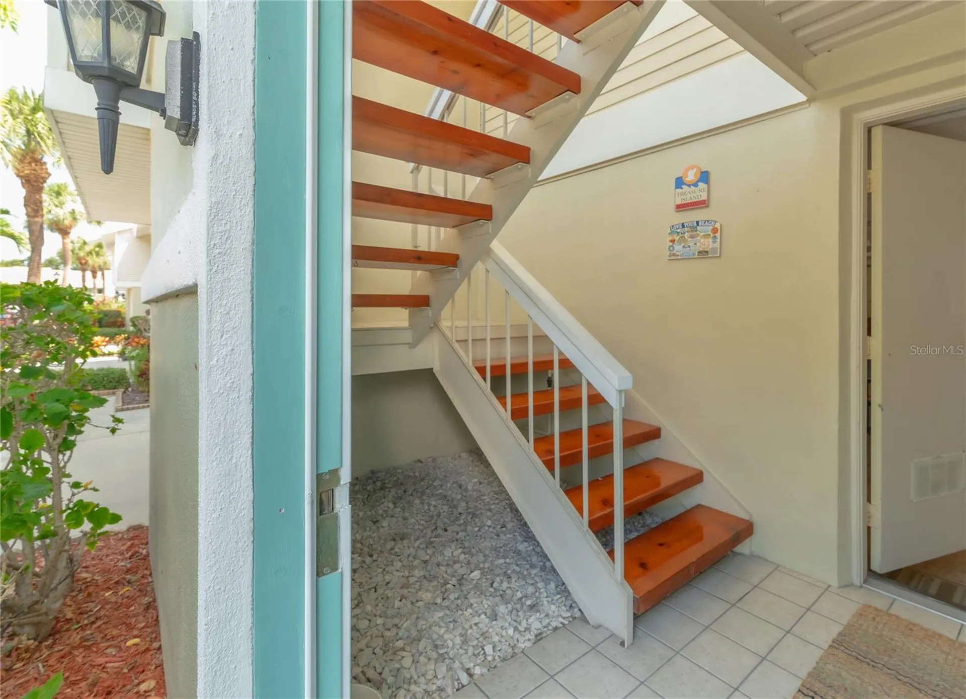 12223 Sun Vista Court E Treasure Island FL 33706