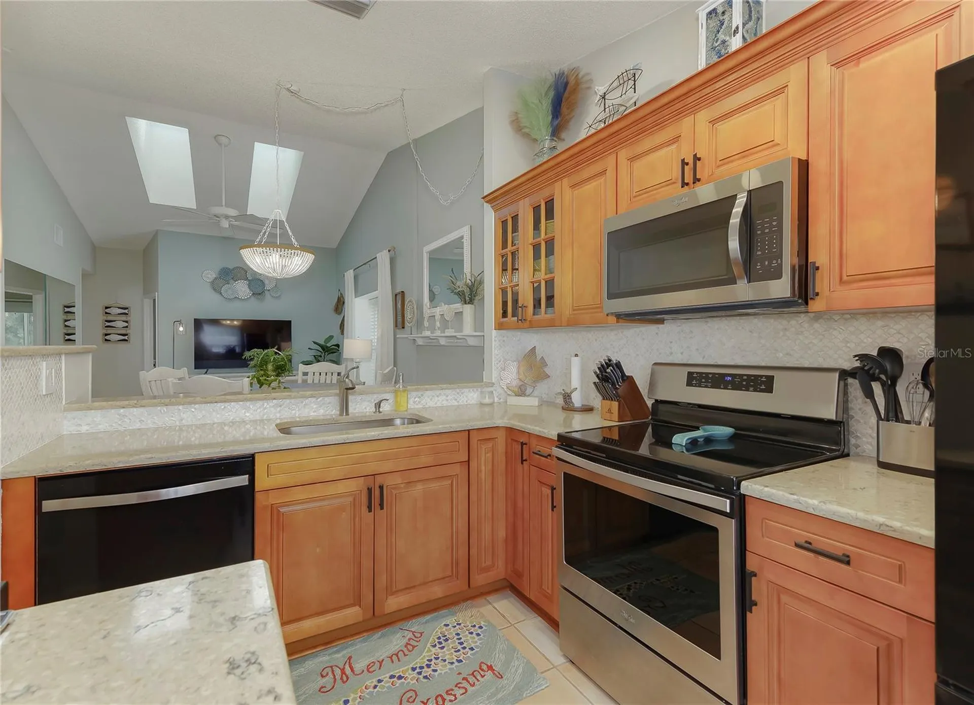 12223 Sun Vista Court E Treasure Island FL 33706