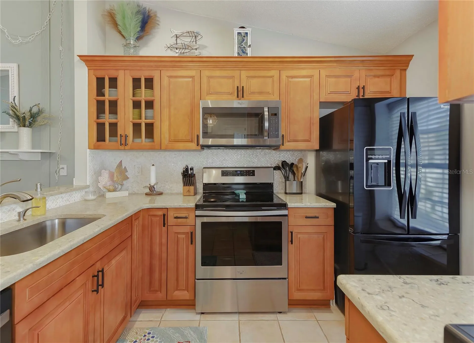 12223 Sun Vista Court E Treasure Island FL 33706