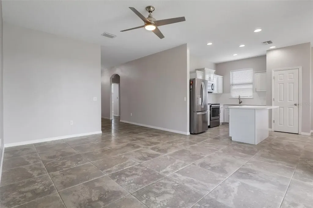 30798 Water Lily Drive Brooksville FL 34602