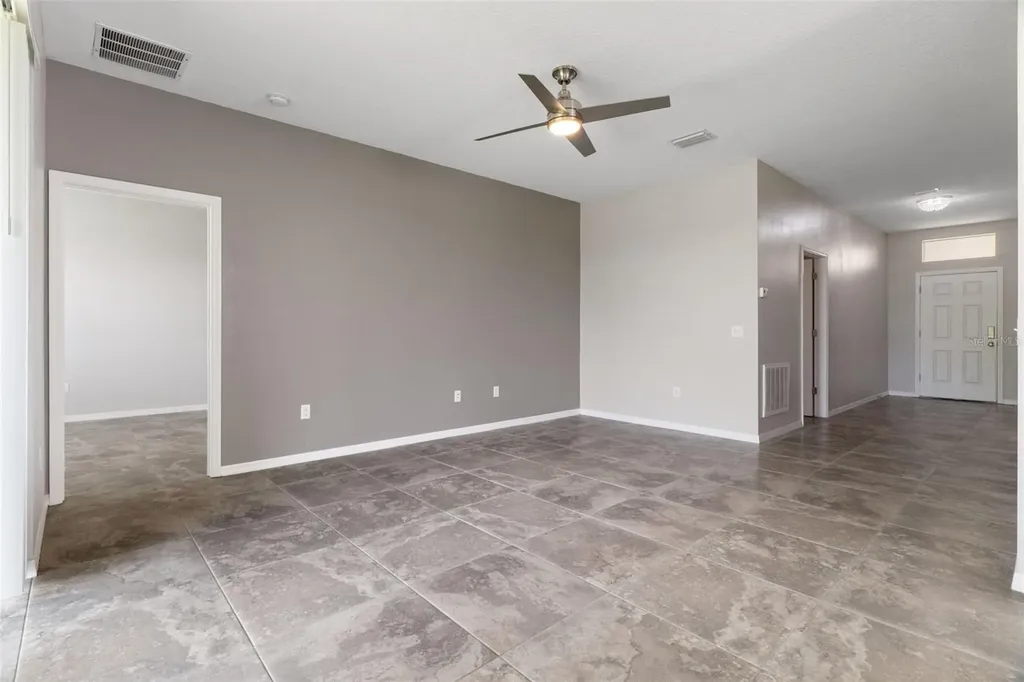 30798 Water Lily Drive Brooksville FL 34602
