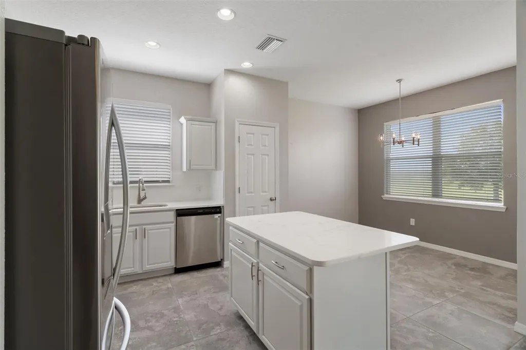 30798 Water Lily Drive Brooksville FL 34602