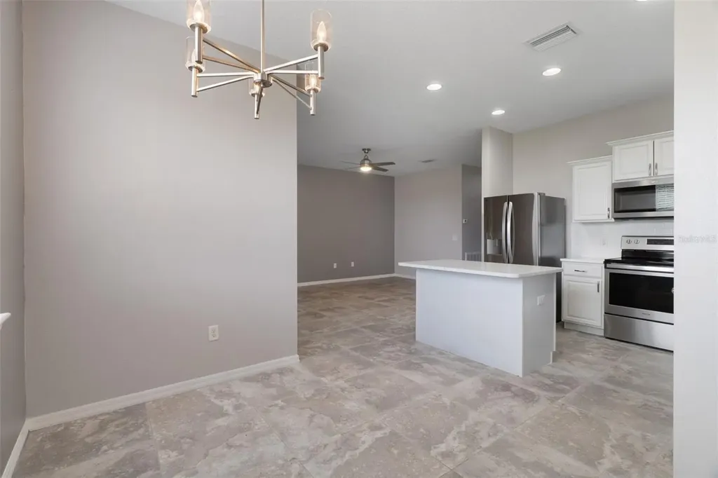 30798 Water Lily Drive Brooksville FL 34602