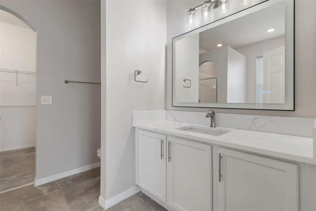 30798 Water Lily Drive Brooksville FL 34602