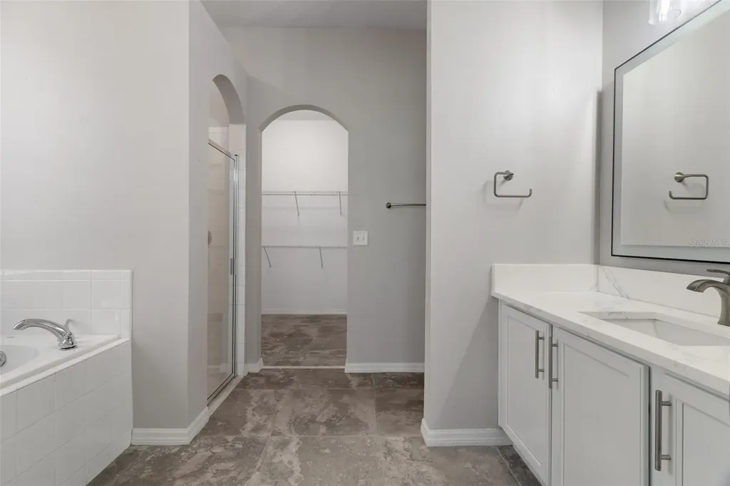 30798 Water Lily Drive Brooksville FL 34602