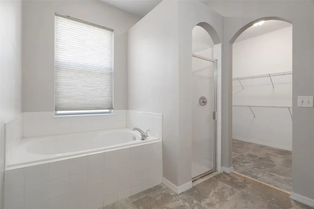 30798 Water Lily Drive Brooksville FL 34602
