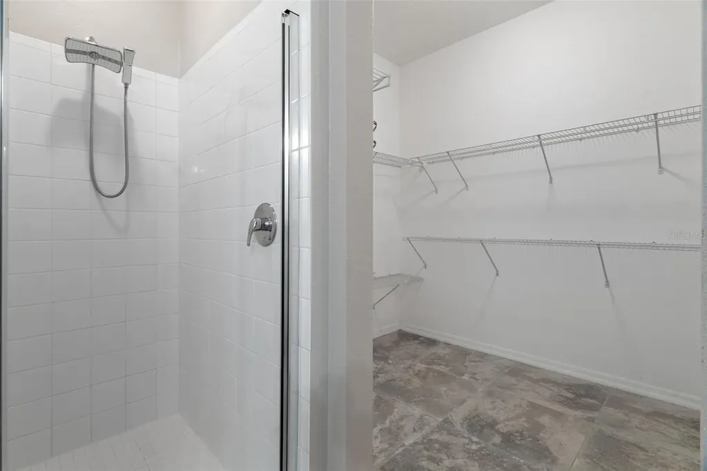 30798 Water Lily Drive Brooksville FL 34602