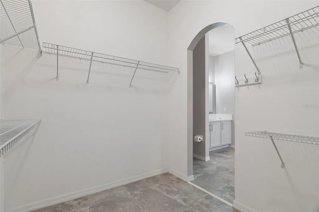 30798 Water Lily Drive Brooksville FL 34602