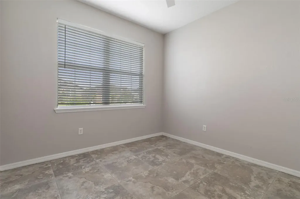 30798 Water Lily Drive Brooksville FL 34602