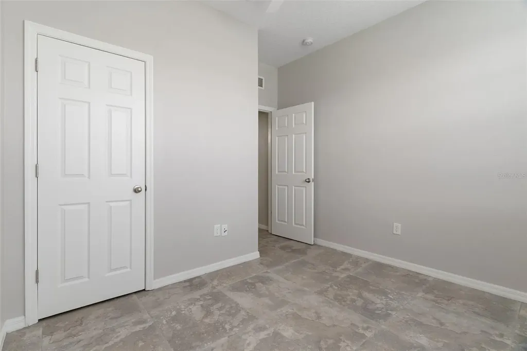 30798 Water Lily Drive Brooksville FL 34602