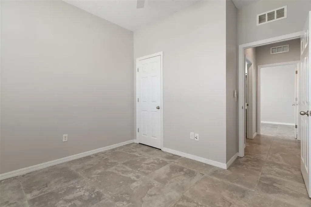 30798 Water Lily Drive Brooksville FL 34602