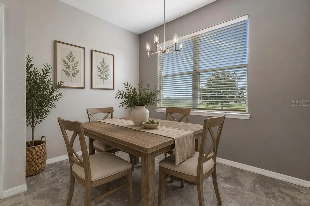 30798 Water Lily Drive Brooksville FL 34602