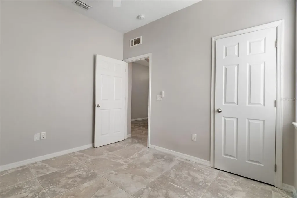 30798 Water Lily Drive Brooksville FL 34602