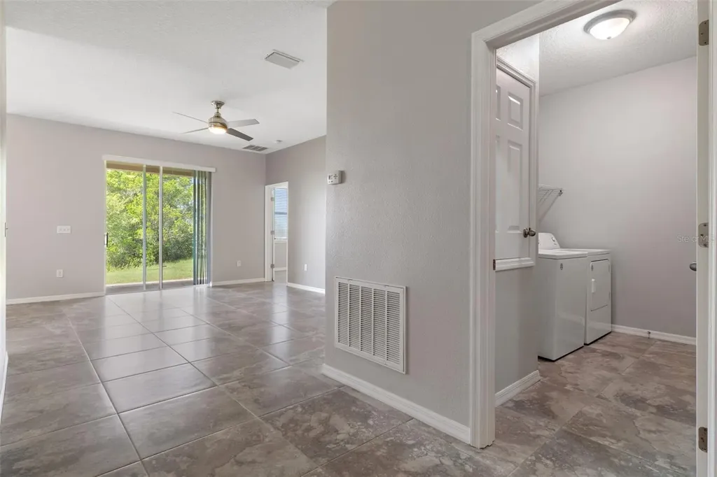 30798 Water Lily Drive Brooksville FL 34602