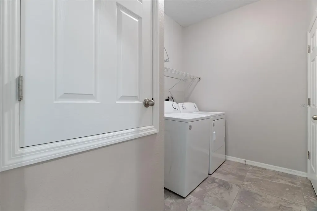 30798 Water Lily Drive Brooksville FL 34602