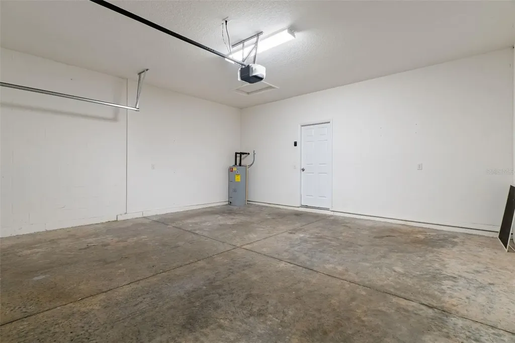 30798 Water Lily Drive Brooksville FL 34602
