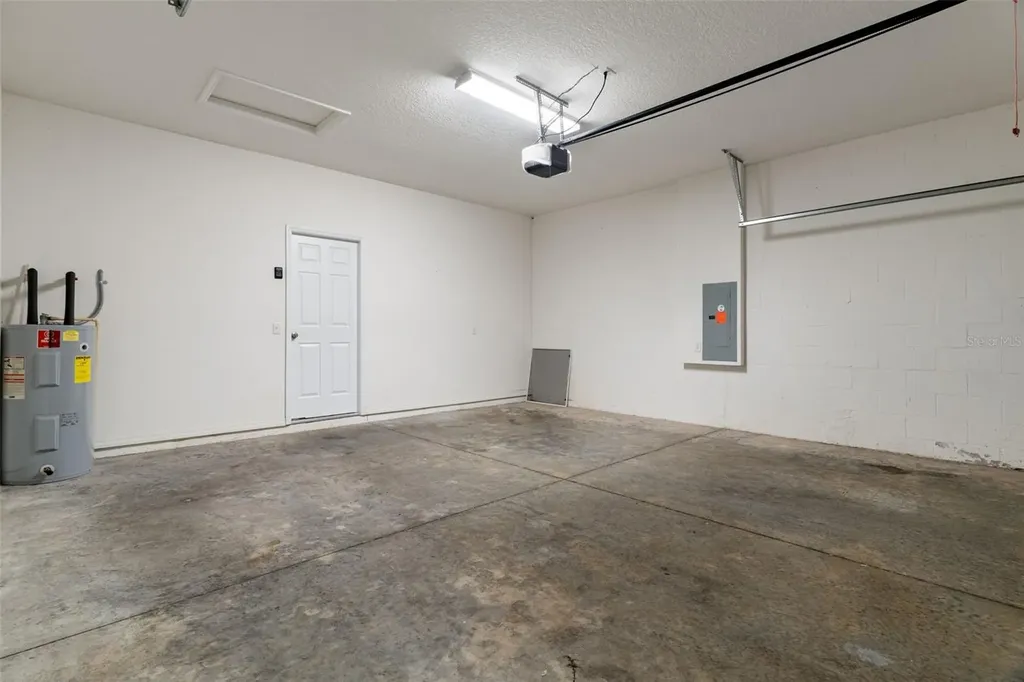 30798 Water Lily Drive Brooksville FL 34602