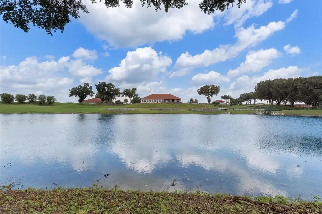 30798 Water Lily Drive Brooksville FL 34602
