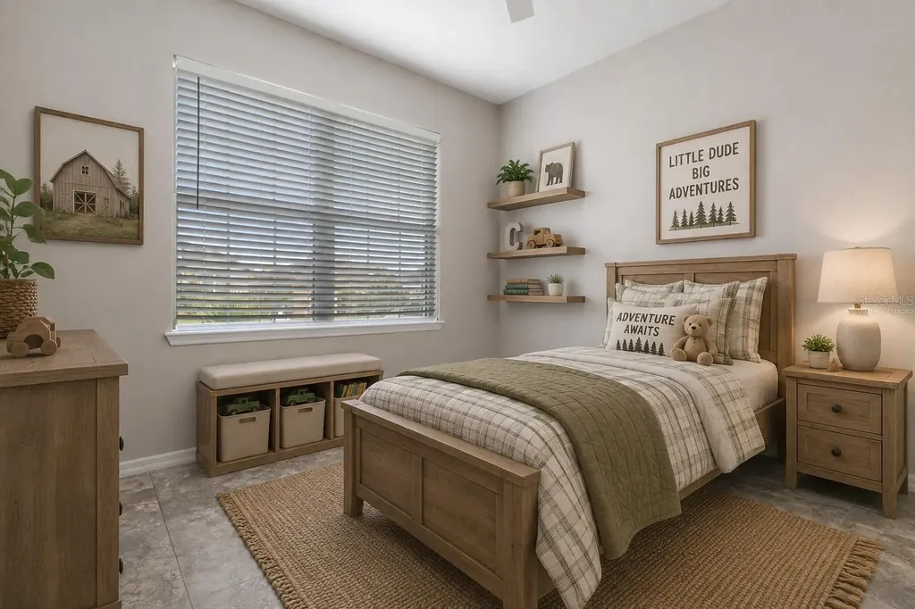 30798 Water Lily Drive Brooksville FL 34602