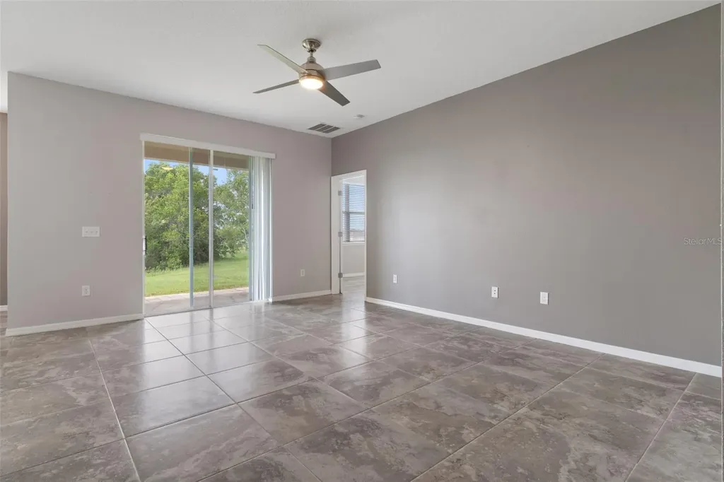 30798 Water Lily Drive Brooksville FL 34602