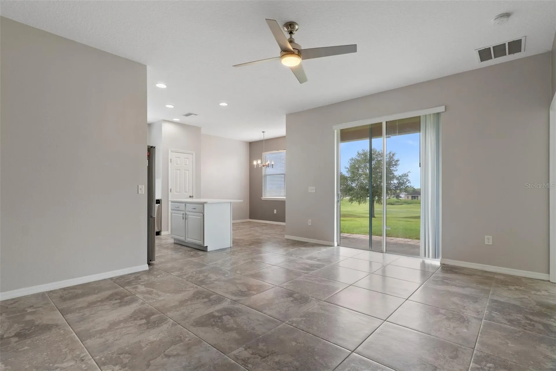 30798 Water Lily Drive Brooksville FL 34602