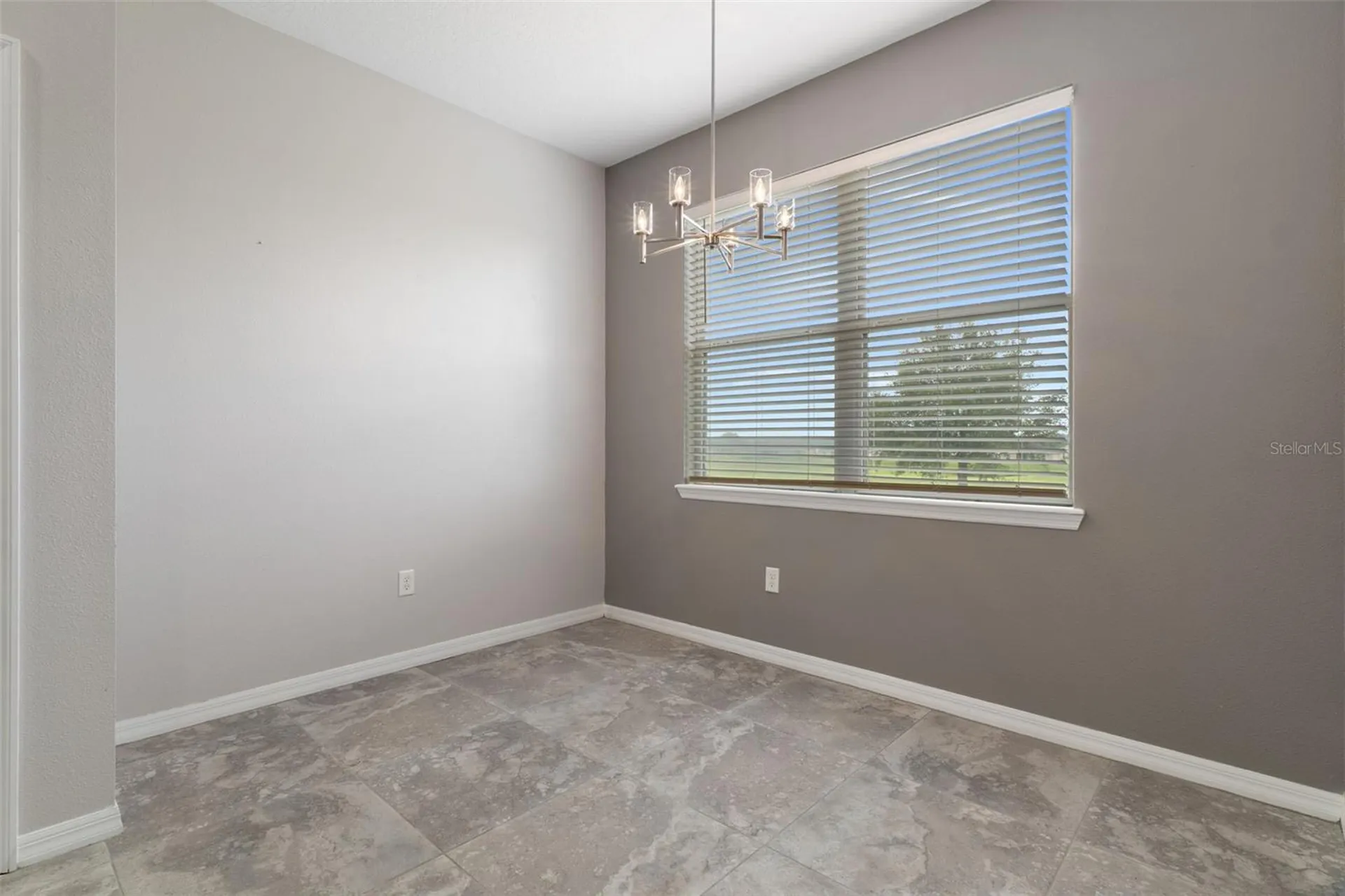 30798 Water Lily Drive Brooksville FL 34602