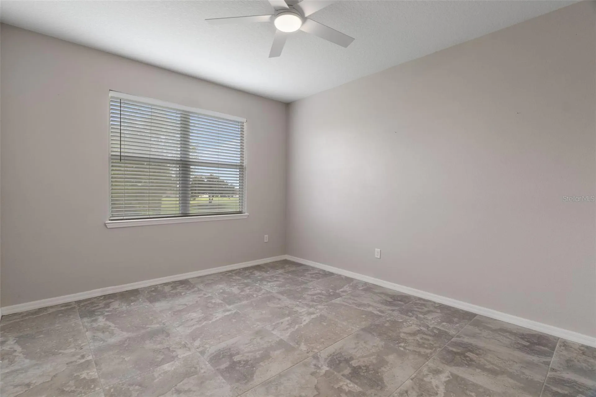 30798 Water Lily Drive Brooksville FL 34602