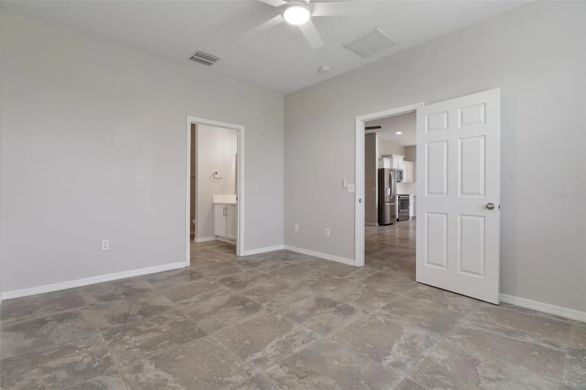 30798 Water Lily Drive Brooksville FL 34602