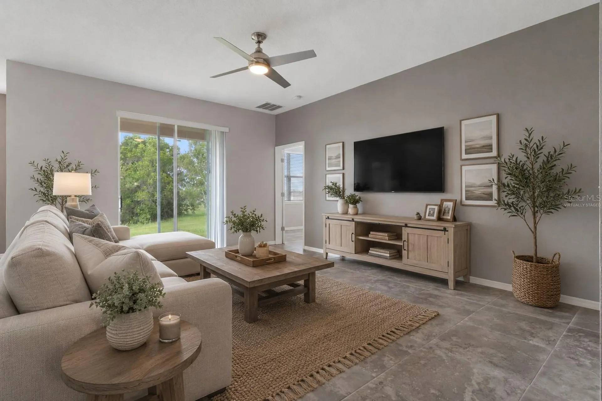 30798 Water Lily Drive Brooksville FL 34602