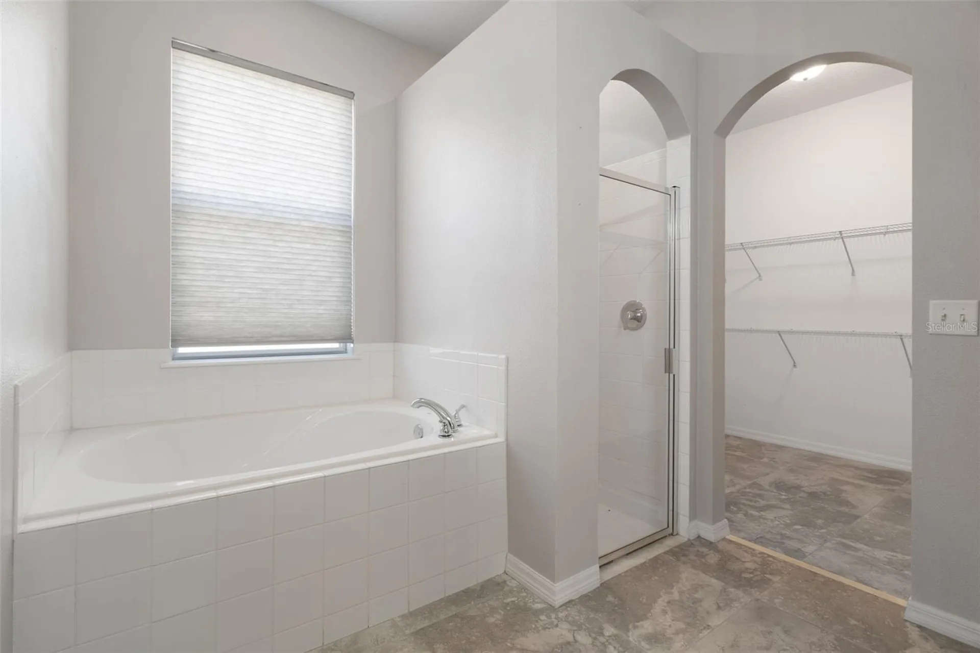30798 Water Lily Drive Brooksville FL 34602