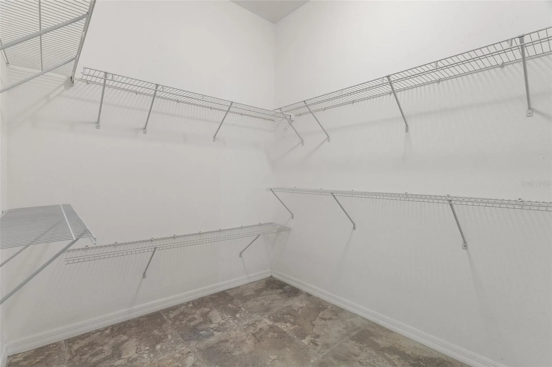 30798 Water Lily Drive Brooksville FL 34602