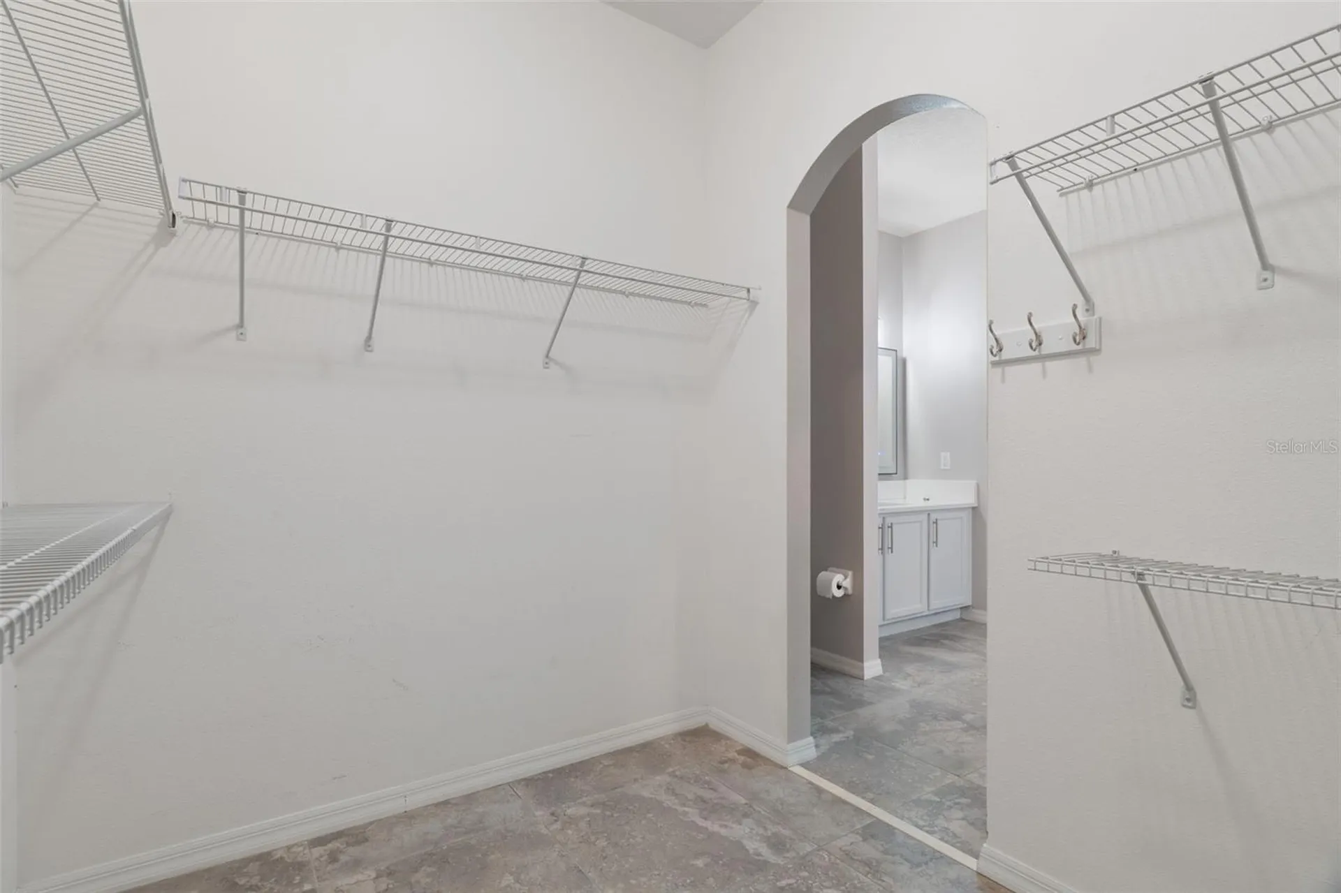 30798 Water Lily Drive Brooksville FL 34602