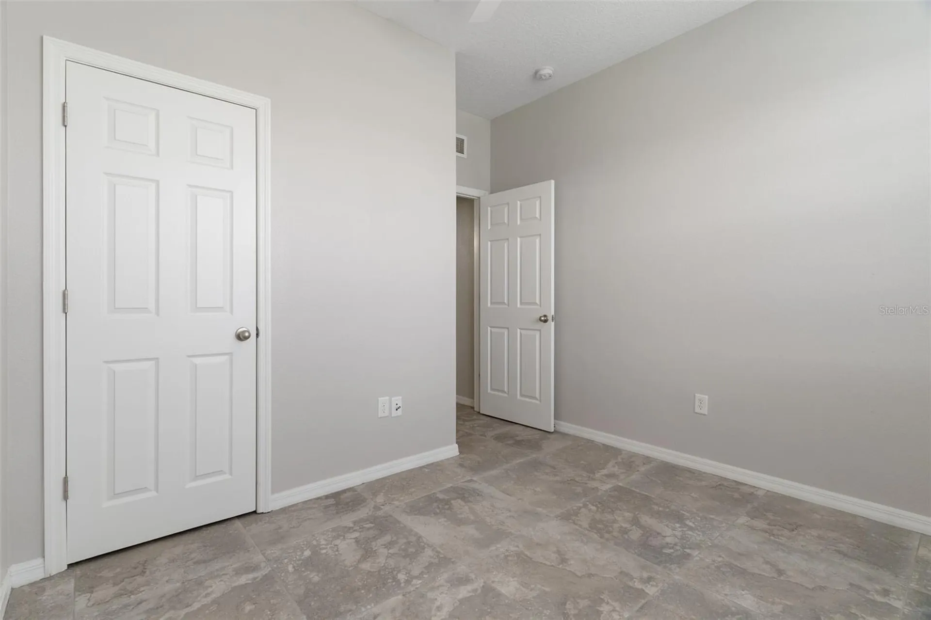 30798 Water Lily Drive Brooksville FL 34602