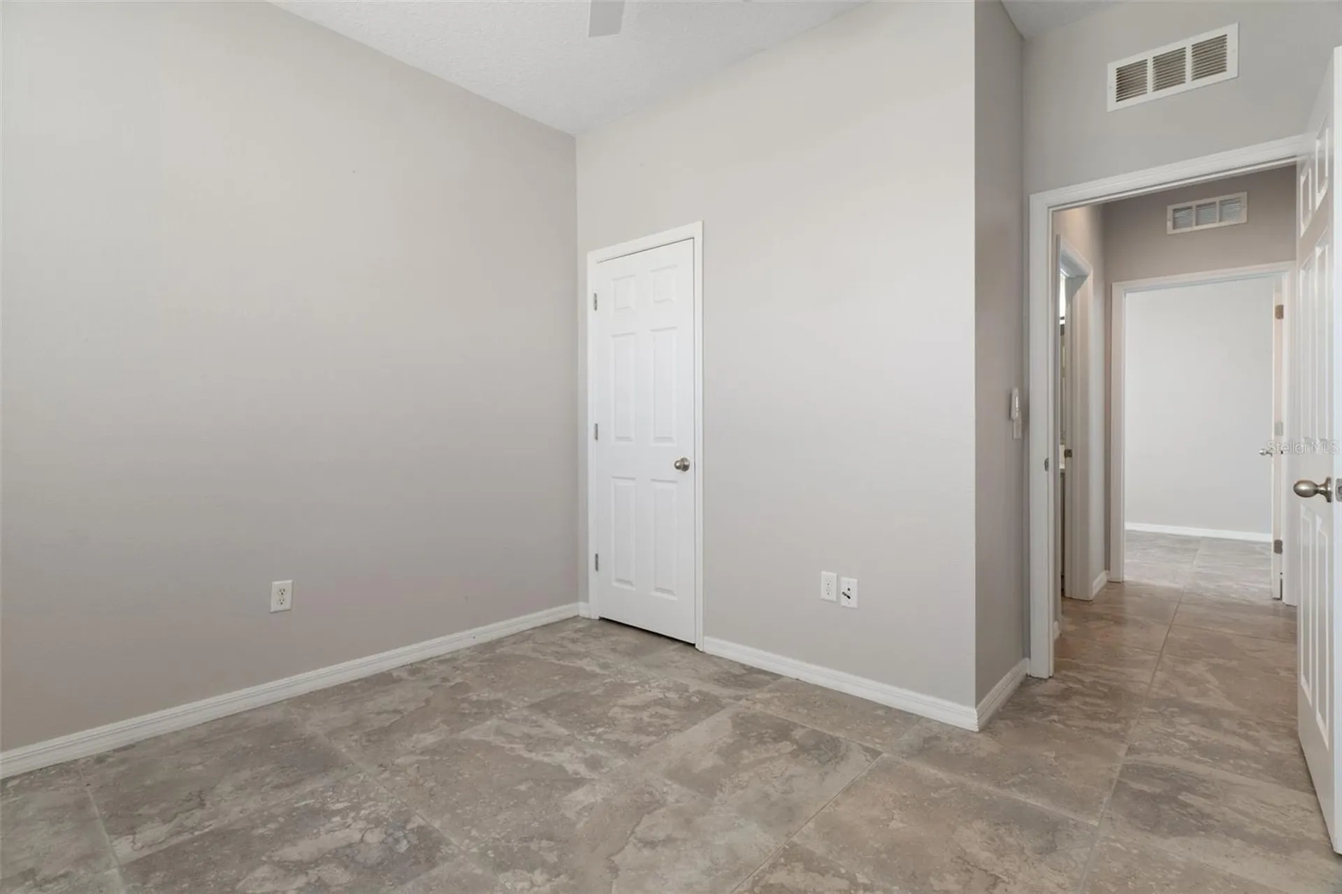 30798 Water Lily Drive Brooksville FL 34602