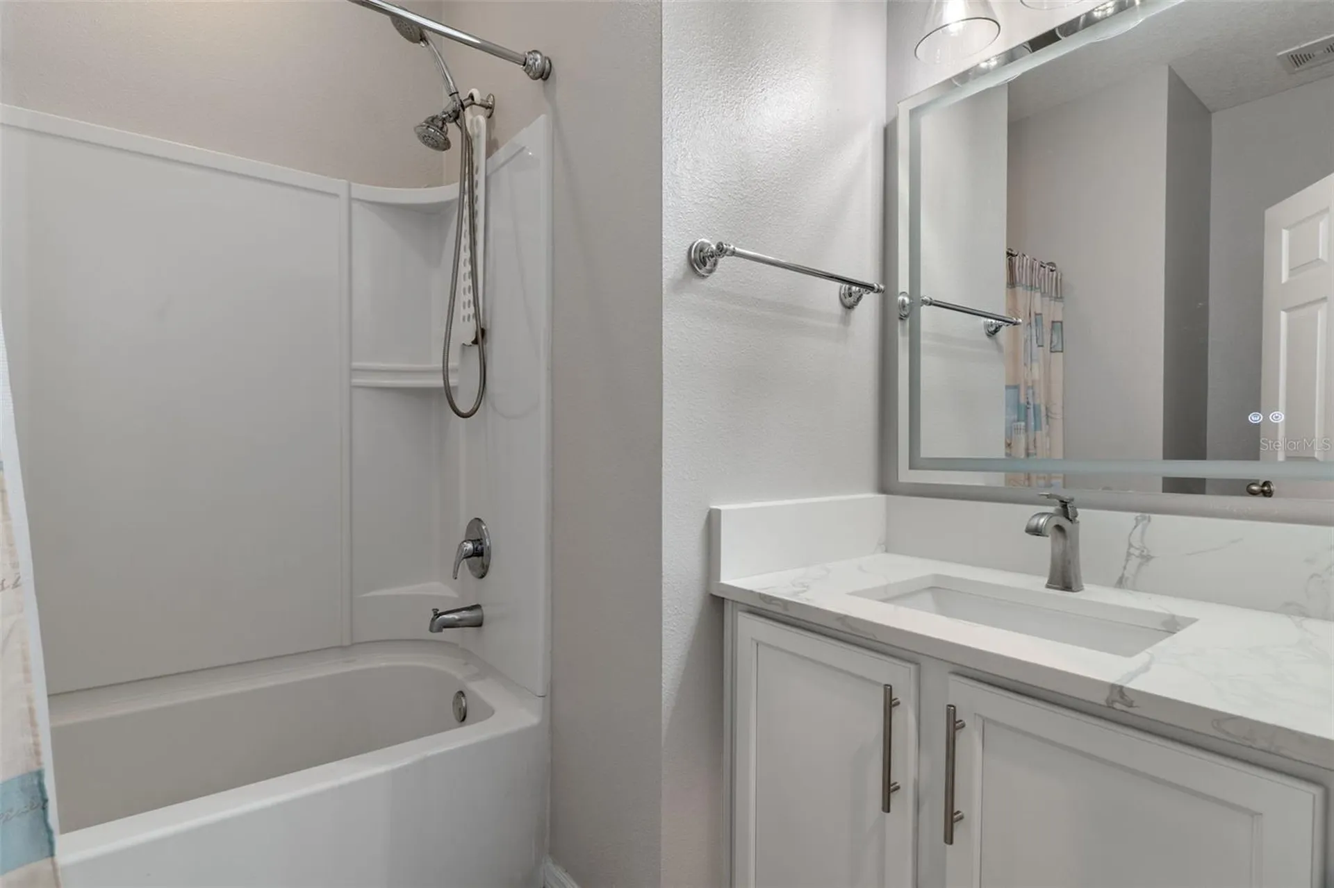 30798 Water Lily Drive Brooksville FL 34602
