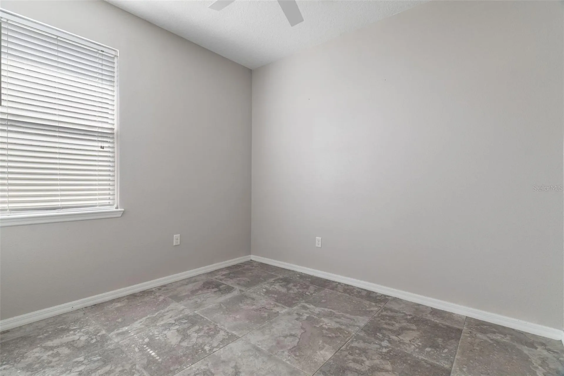 30798 Water Lily Drive Brooksville FL 34602