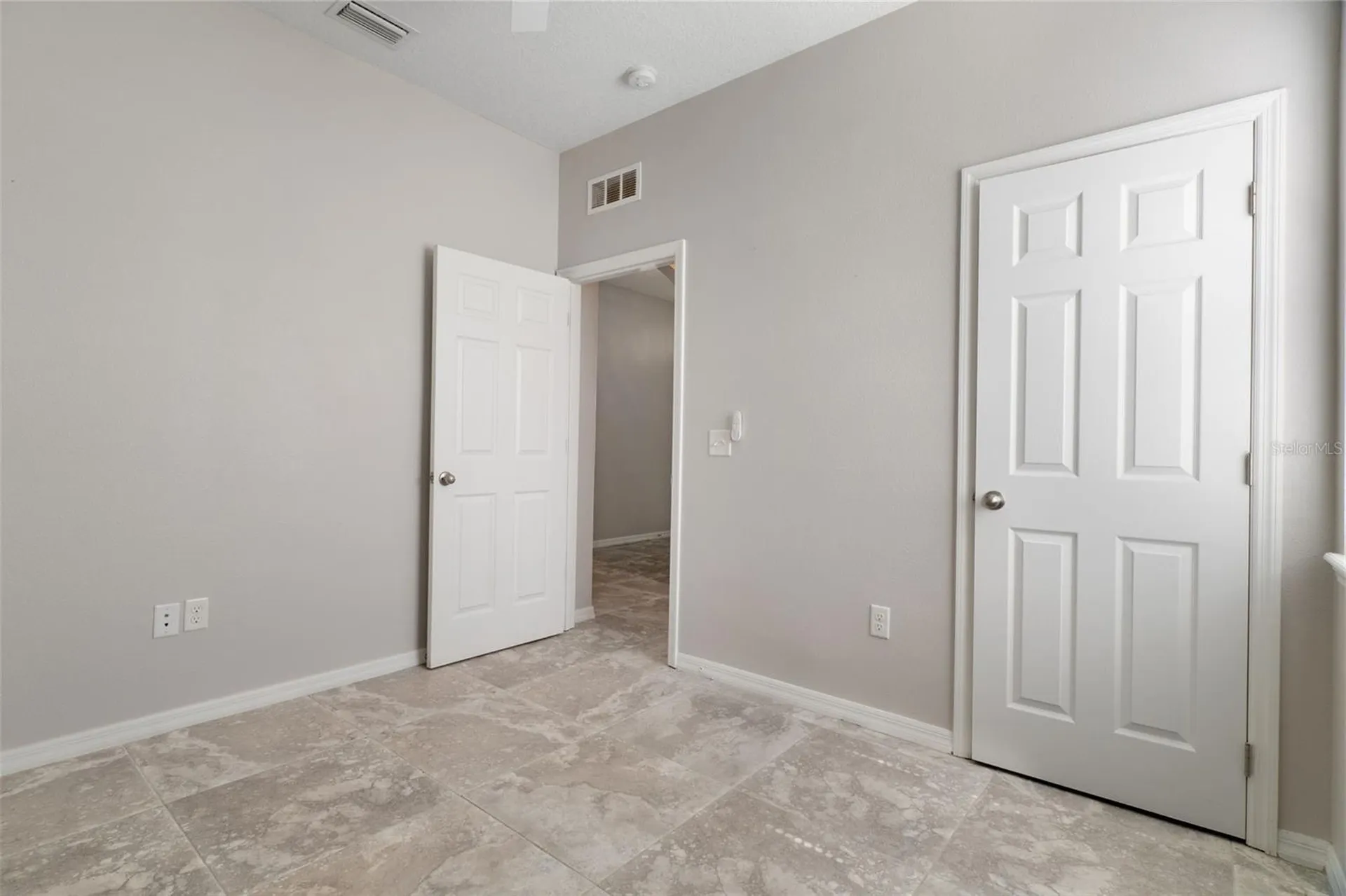 30798 Water Lily Drive Brooksville FL 34602