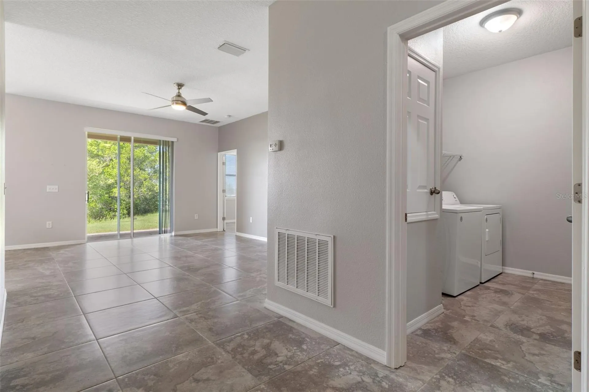 30798 Water Lily Drive Brooksville FL 34602