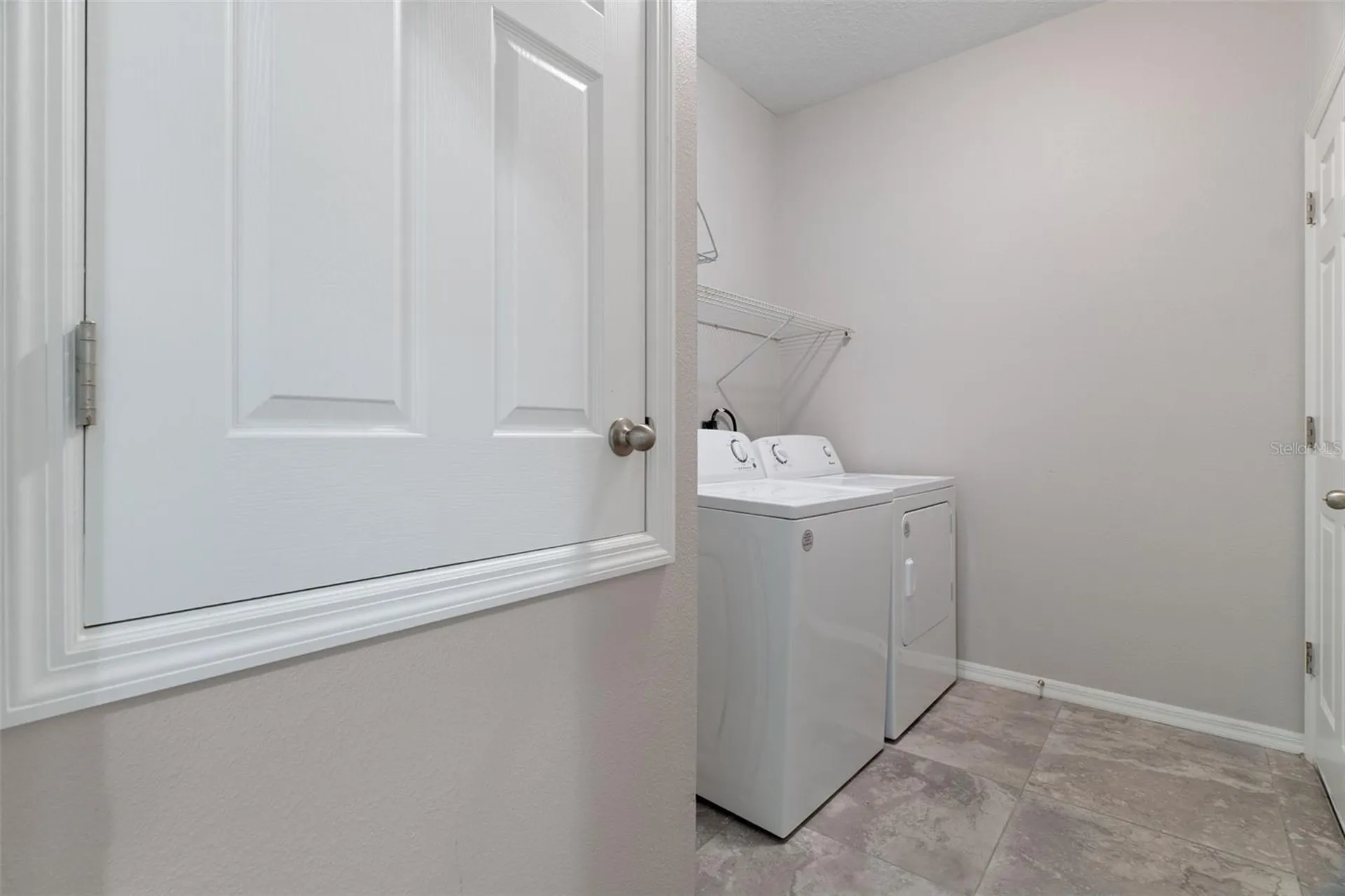 30798 Water Lily Drive Brooksville FL 34602