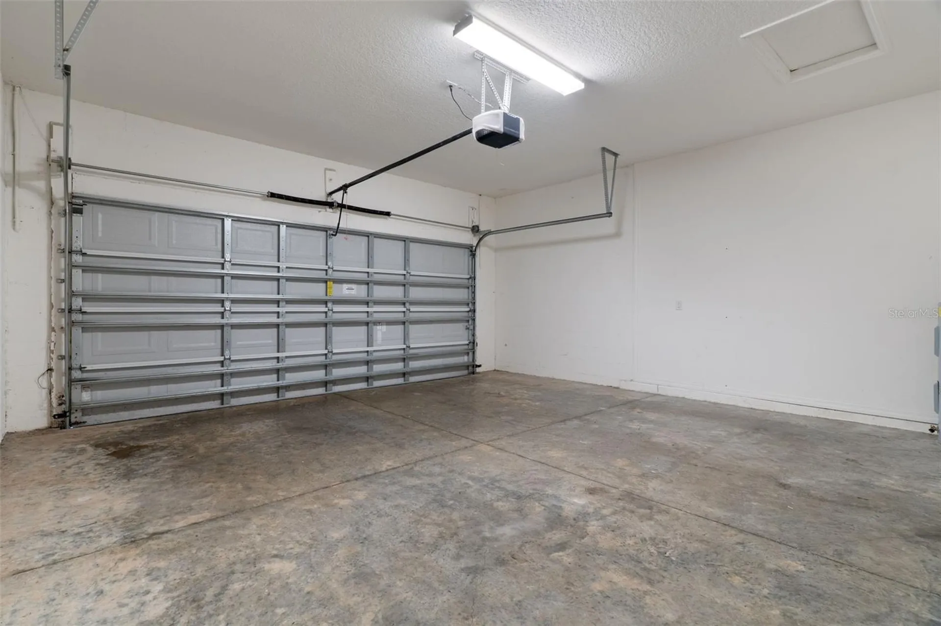 30798 Water Lily Drive Brooksville FL 34602