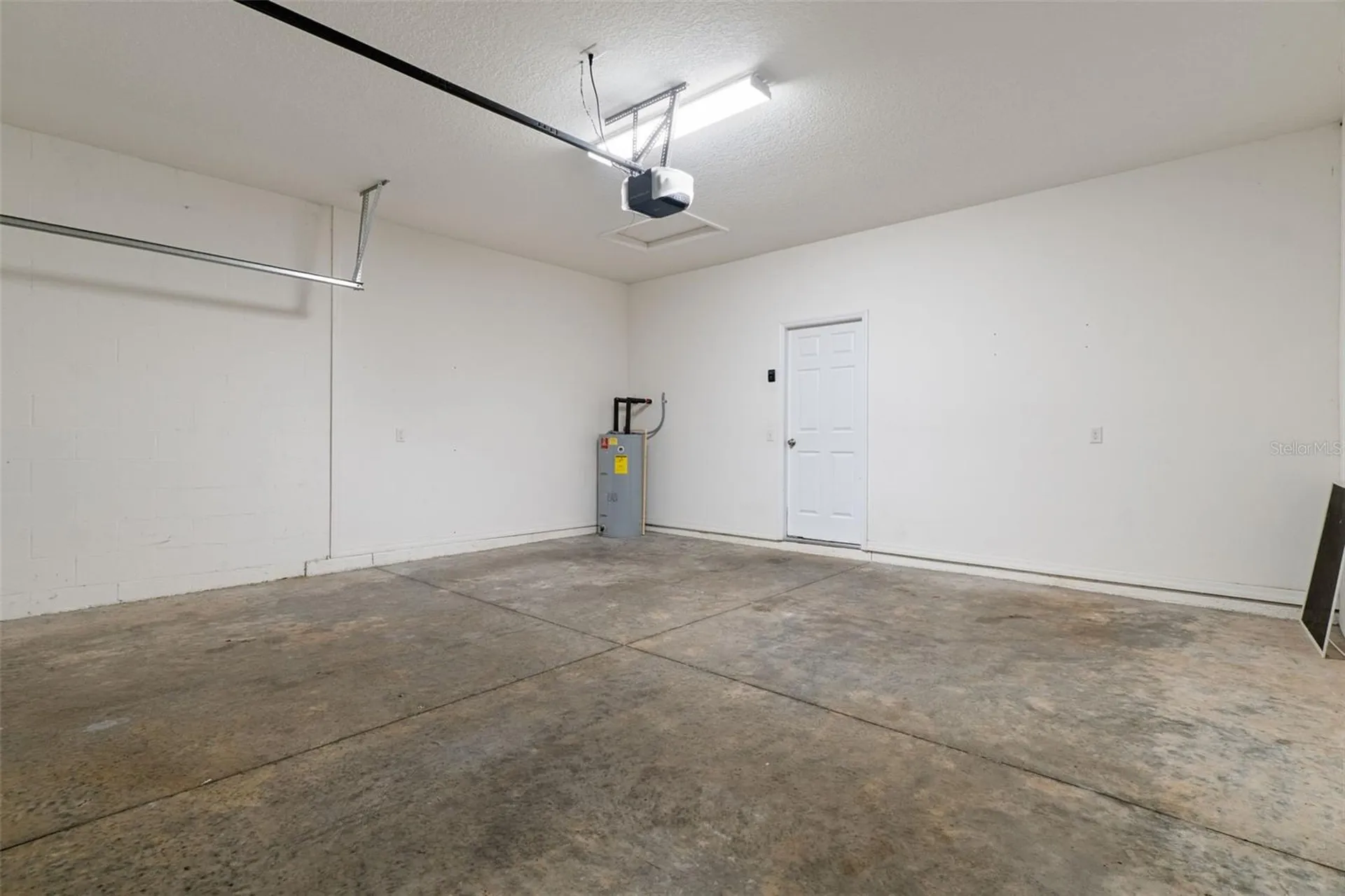 30798 Water Lily Drive Brooksville FL 34602