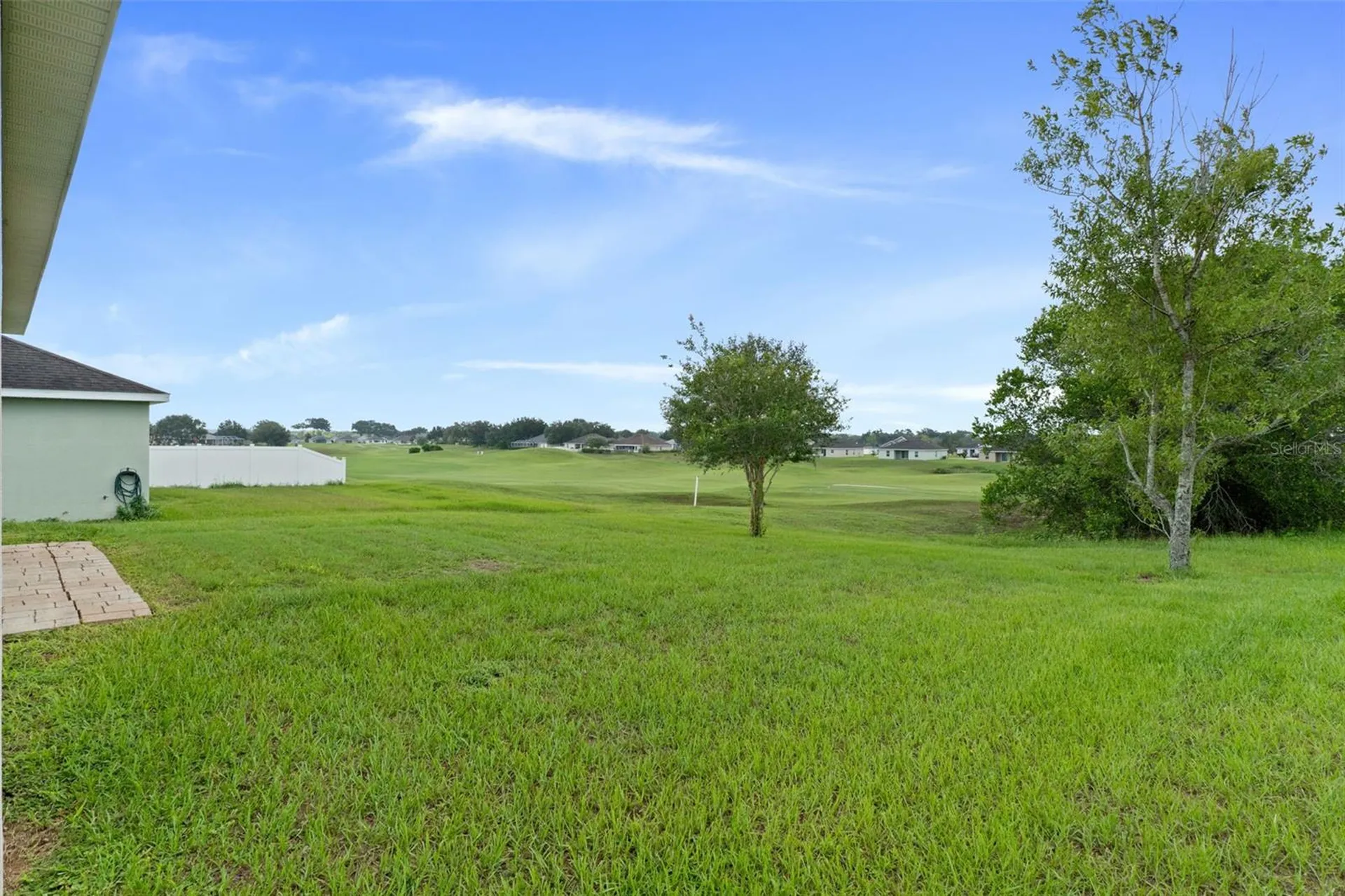 30798 Water Lily Drive Brooksville FL 34602