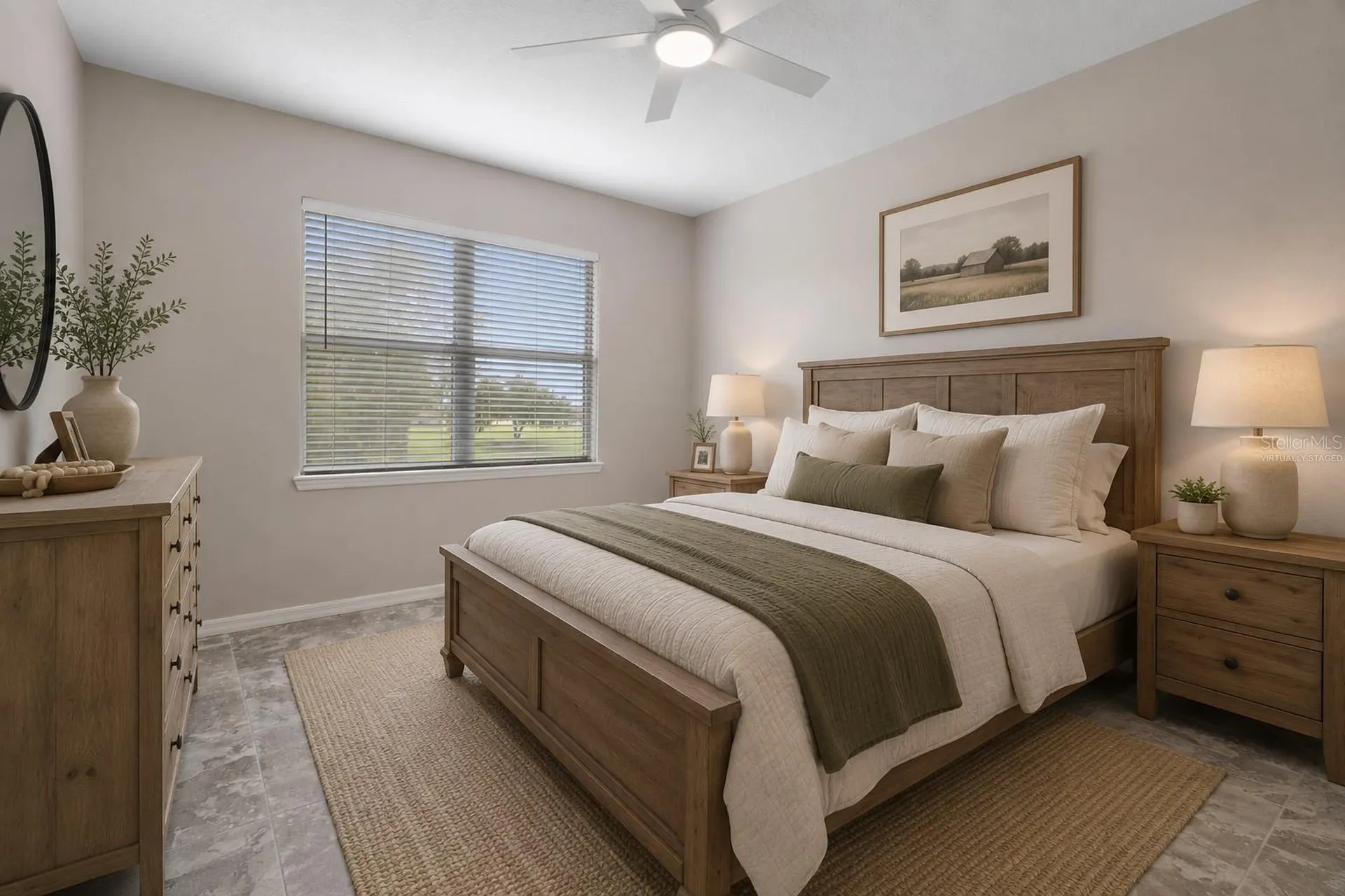 30798 Water Lily Drive Brooksville FL 34602