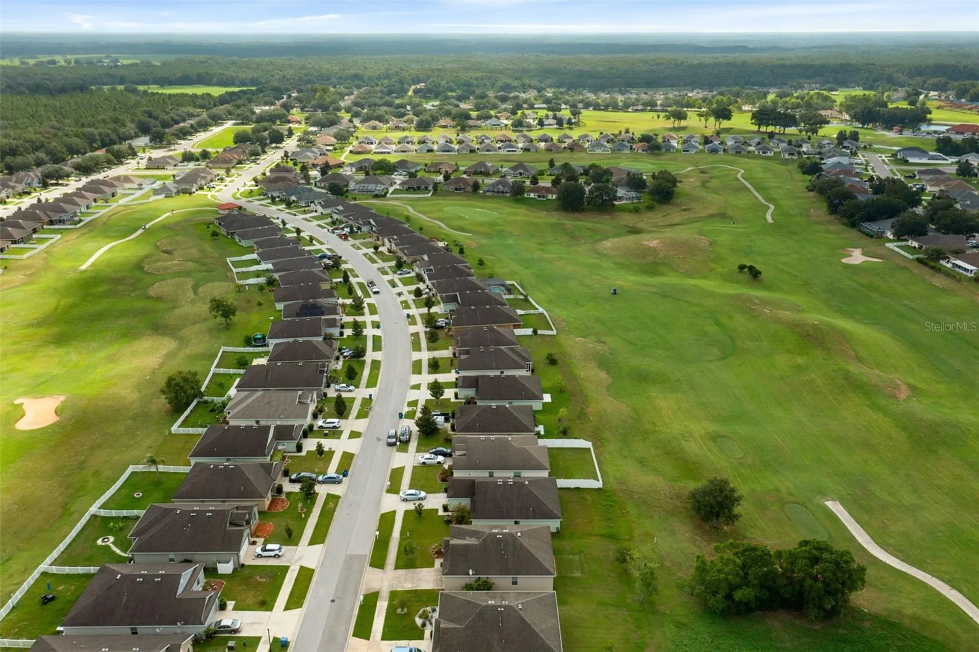 30798 Water Lily Drive Brooksville FL 34602