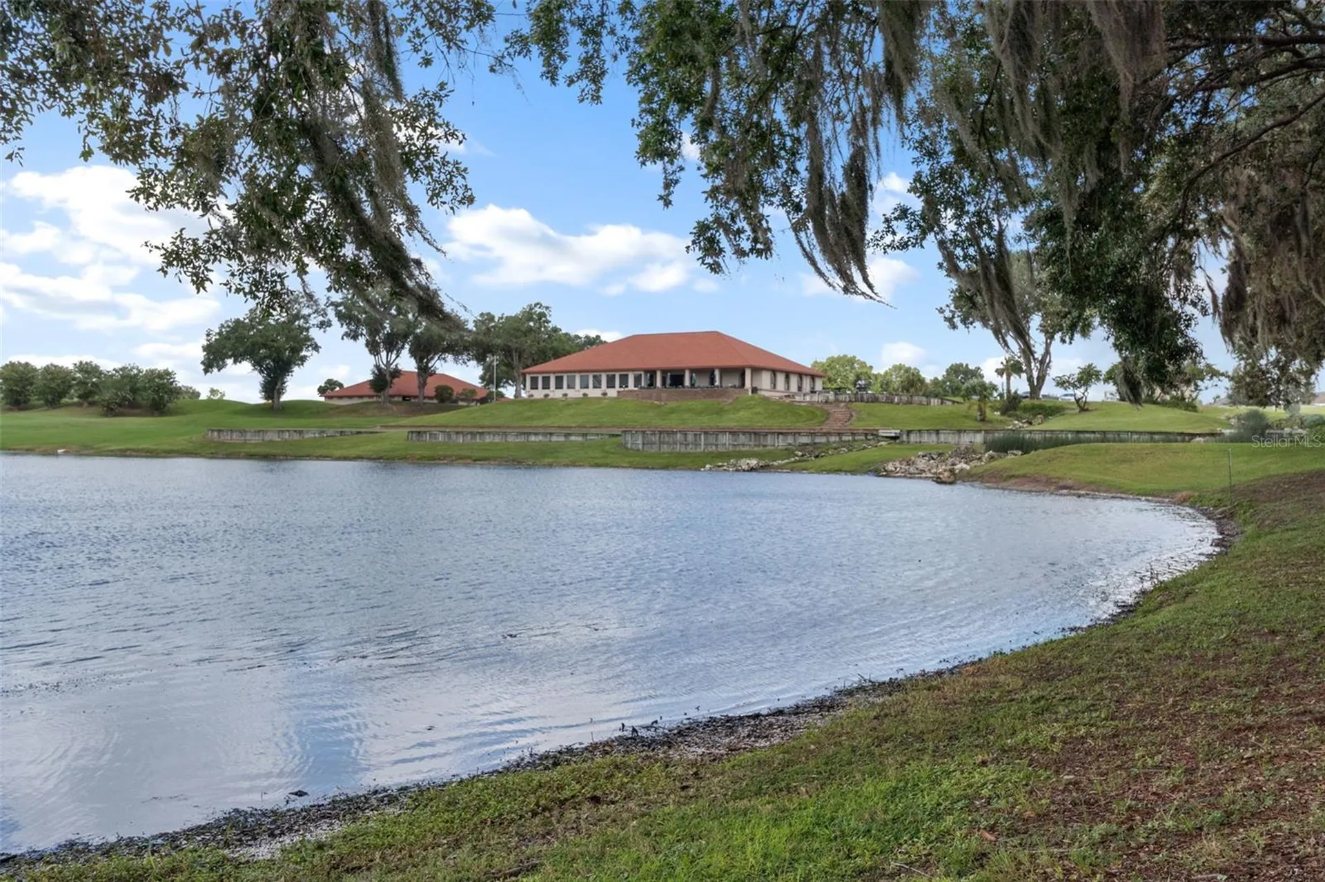 30798 Water Lily Drive Brooksville FL 34602