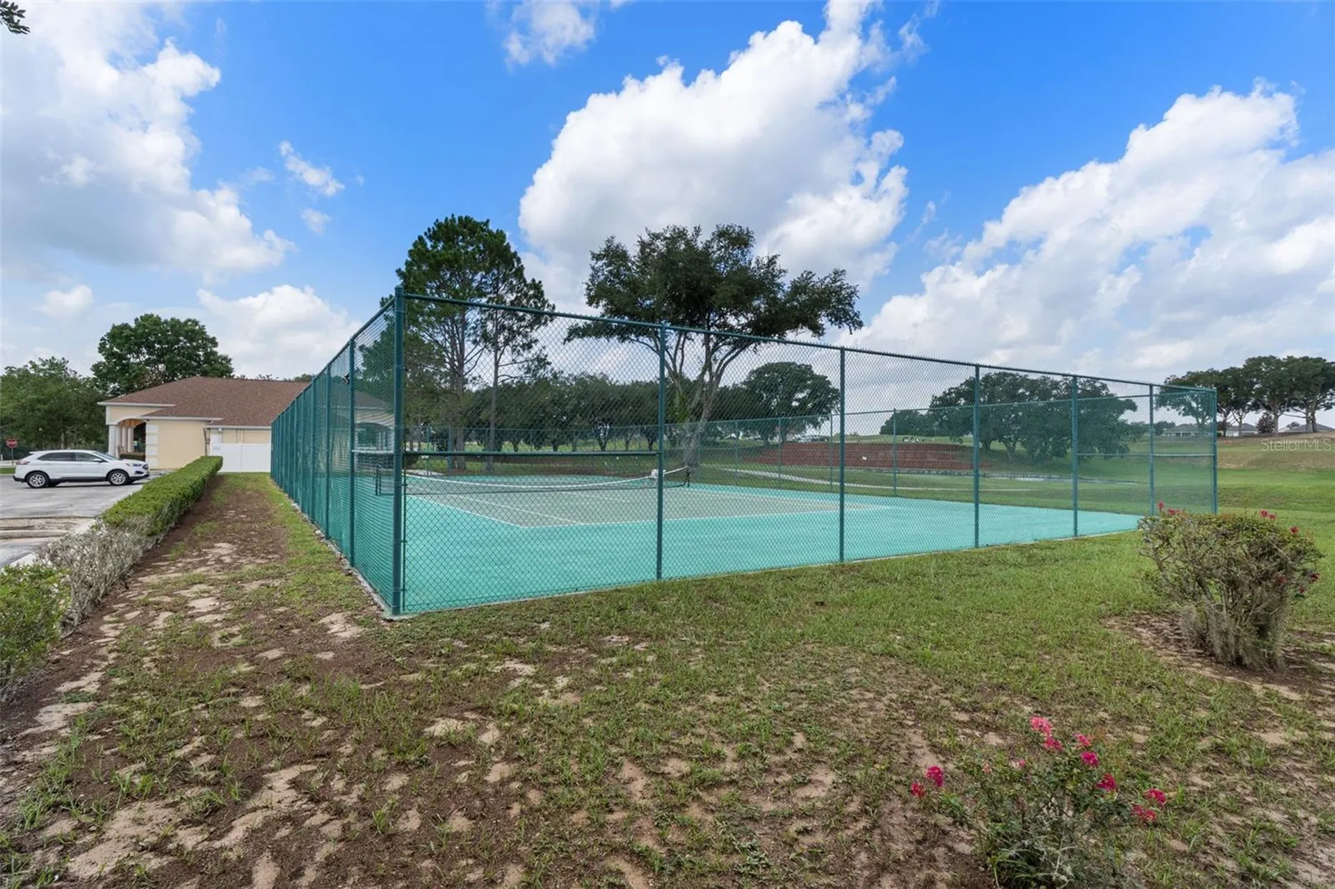 30798 Water Lily Drive Brooksville FL 34602