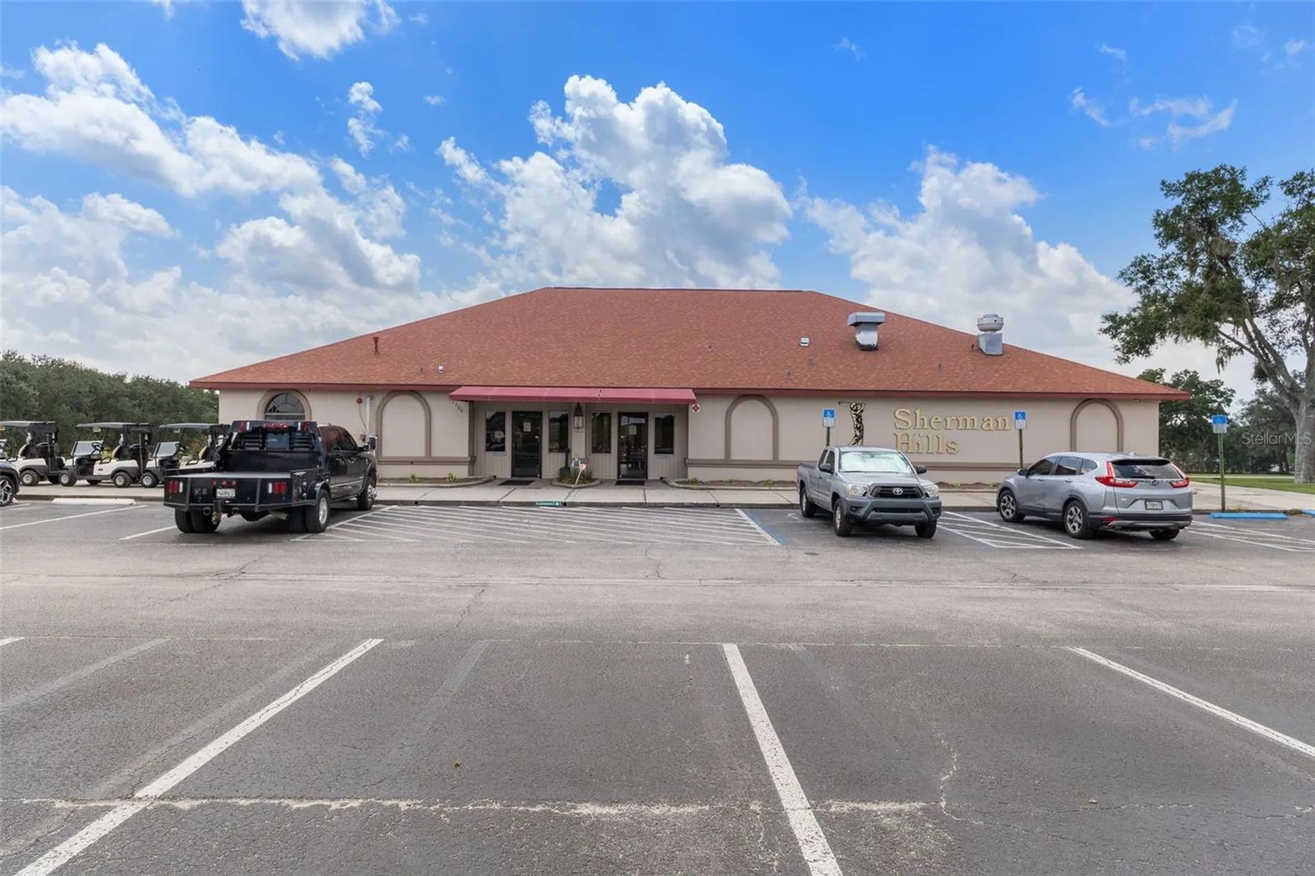 30798 Water Lily Drive Brooksville FL 34602