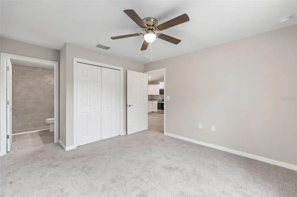 8304 SW 202nd Avenue Dunnellon FL 34431
