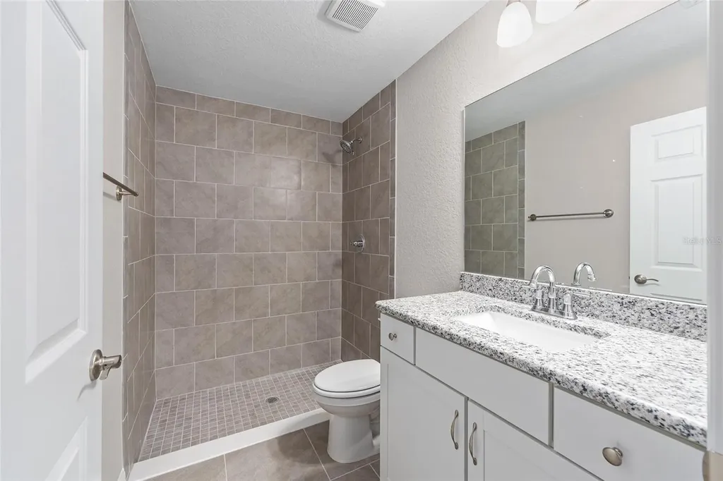 8304 SW 202nd Avenue Dunnellon FL 34431