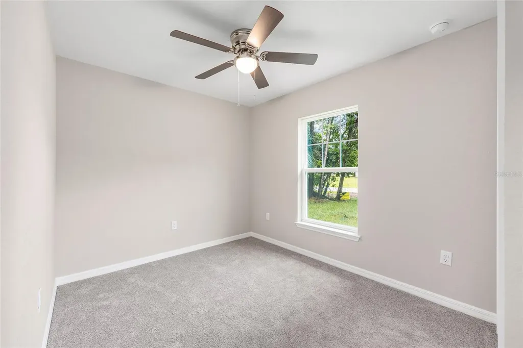 8304 SW 202nd Avenue Dunnellon FL 34431